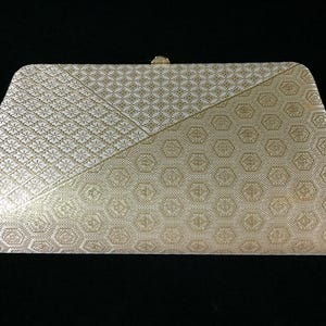Japanese designer bags - Etsy 日本