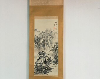 現在、この商品の在庫はありません - Etsy