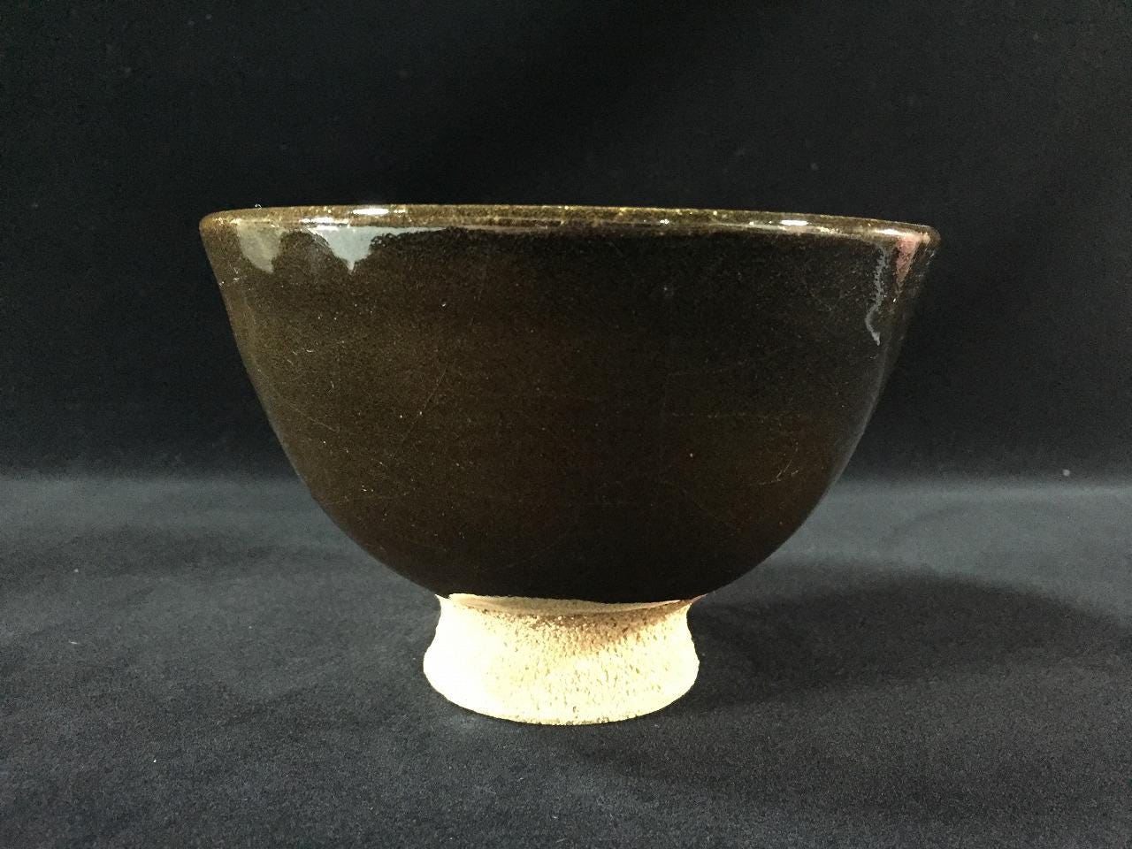 JapanVintageShop2 - Etsy 日本