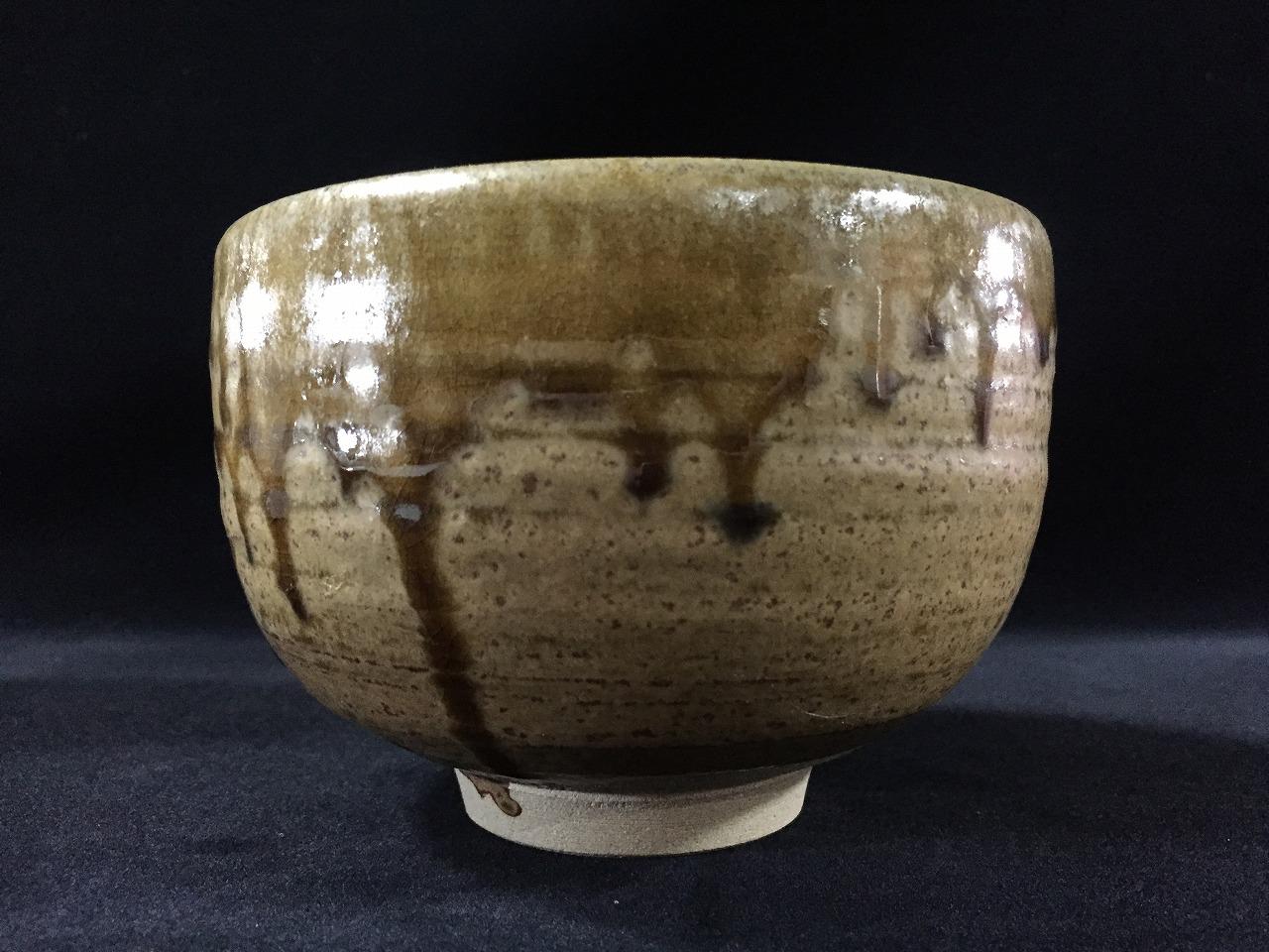 JapanVintageShop2 - Etsy 日本
