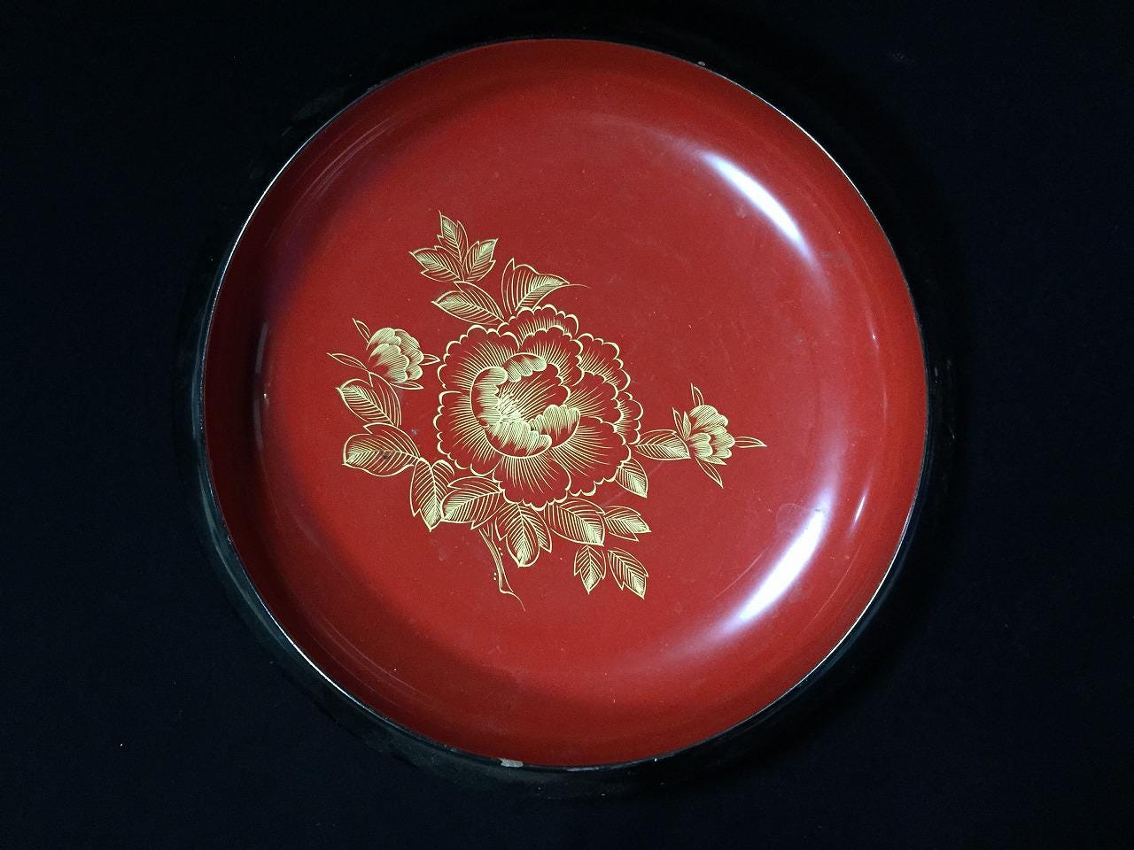 JapanVintageShop2 - Etsy 日本