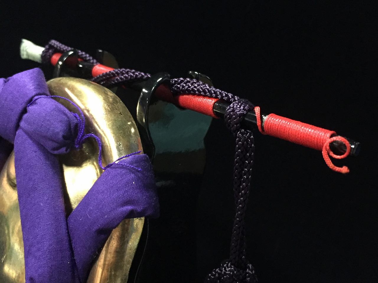 兜　置物　ビンテージ il_340x270.6135619254_nhzx.jpg