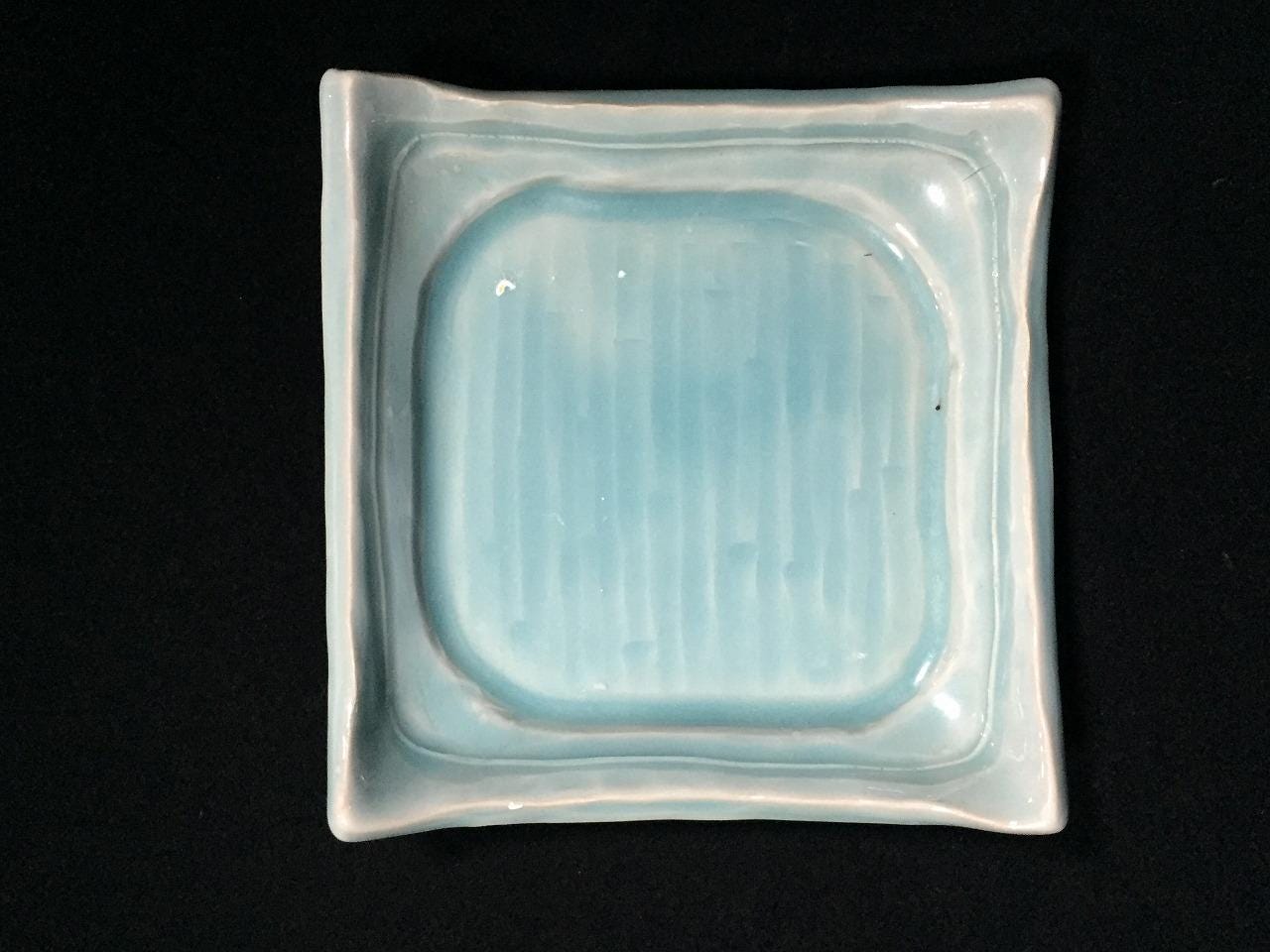 JapanVintageShop2 - Etsy