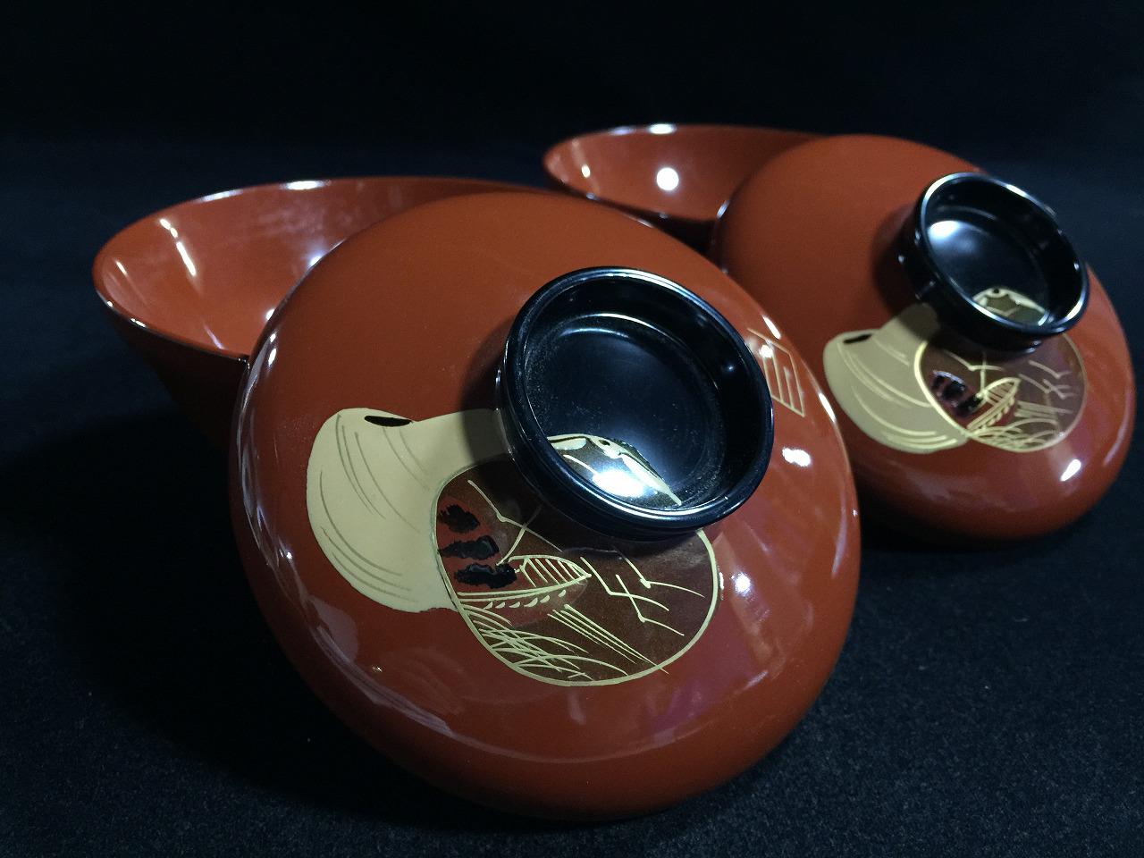 JapanVintageShop2 - Etsy 日本