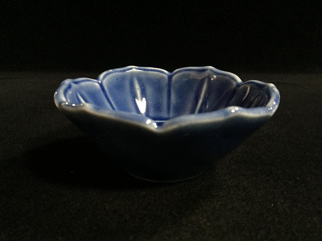 ボウル - Etsy 日本