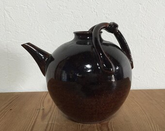 JapanVintageShop2 - Etsy