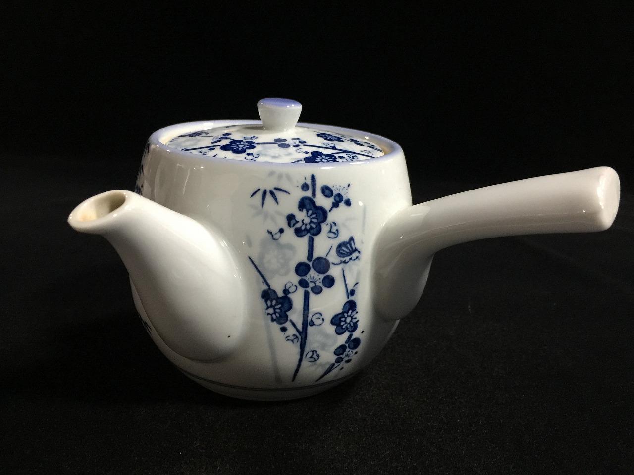 JapanVintageShop2 - Etsy 日本