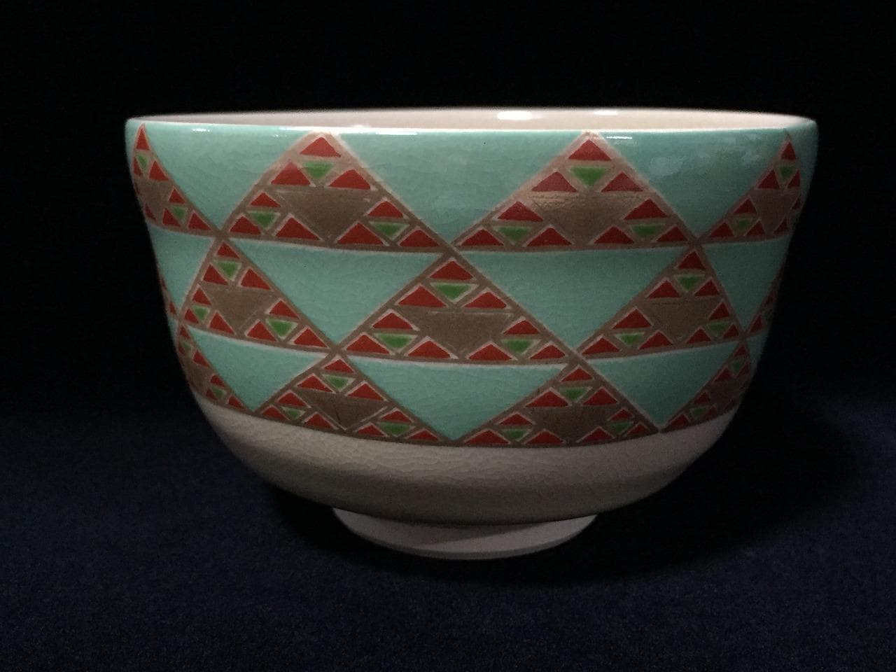 JapanVintageShop2 - Etsy