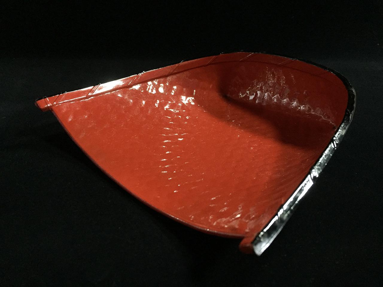 JapanVintageShop2 - Etsy 日本