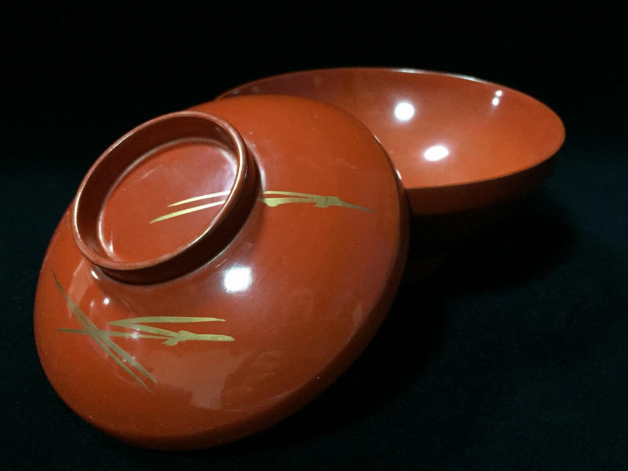 JapanVintageShop2 - Etsy