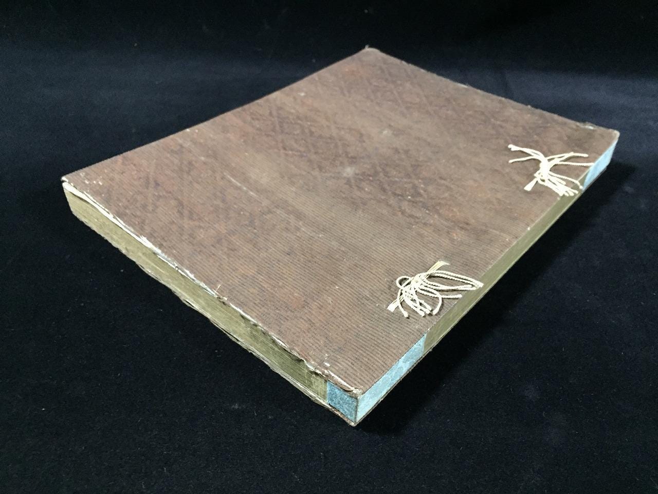 Vintage Book Sets & Collections - Etsy Hong Kong