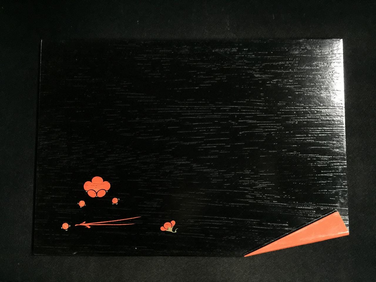 Nanasai ファニーダルナ ヴィンテージ 飾り絵皿 2枚 JapanVintageShop2 - Etsy