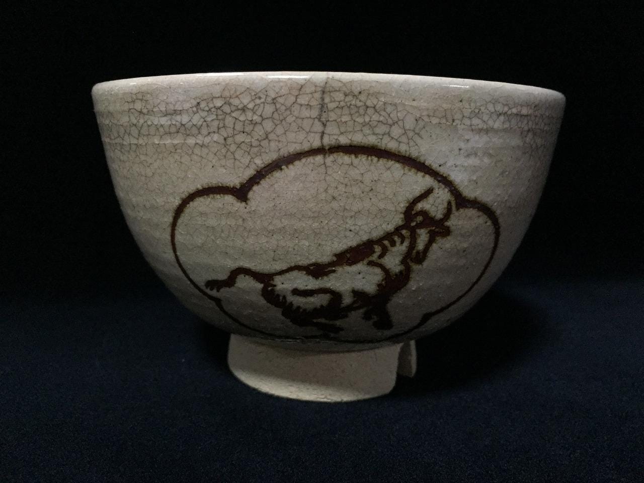 ID:G982494　アンティーク酒甕 ID:G982494 アンティーク酒甕 | ヤマダウェブコム