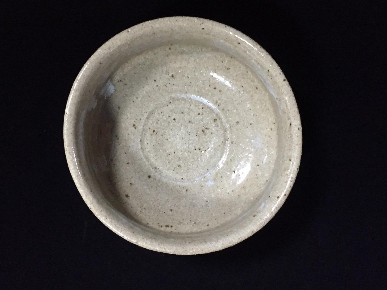 陶磁器　茶道碗 新道工房 / 抹茶碗 | MATOYA