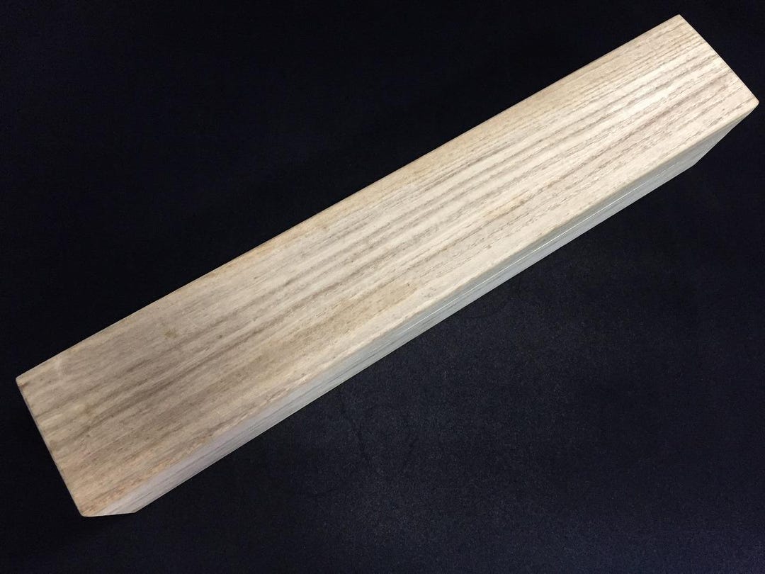 U0274 日本製 木製 掛け軸 掛軸 収納箱 ヴィンテージ 銘あり 蓋