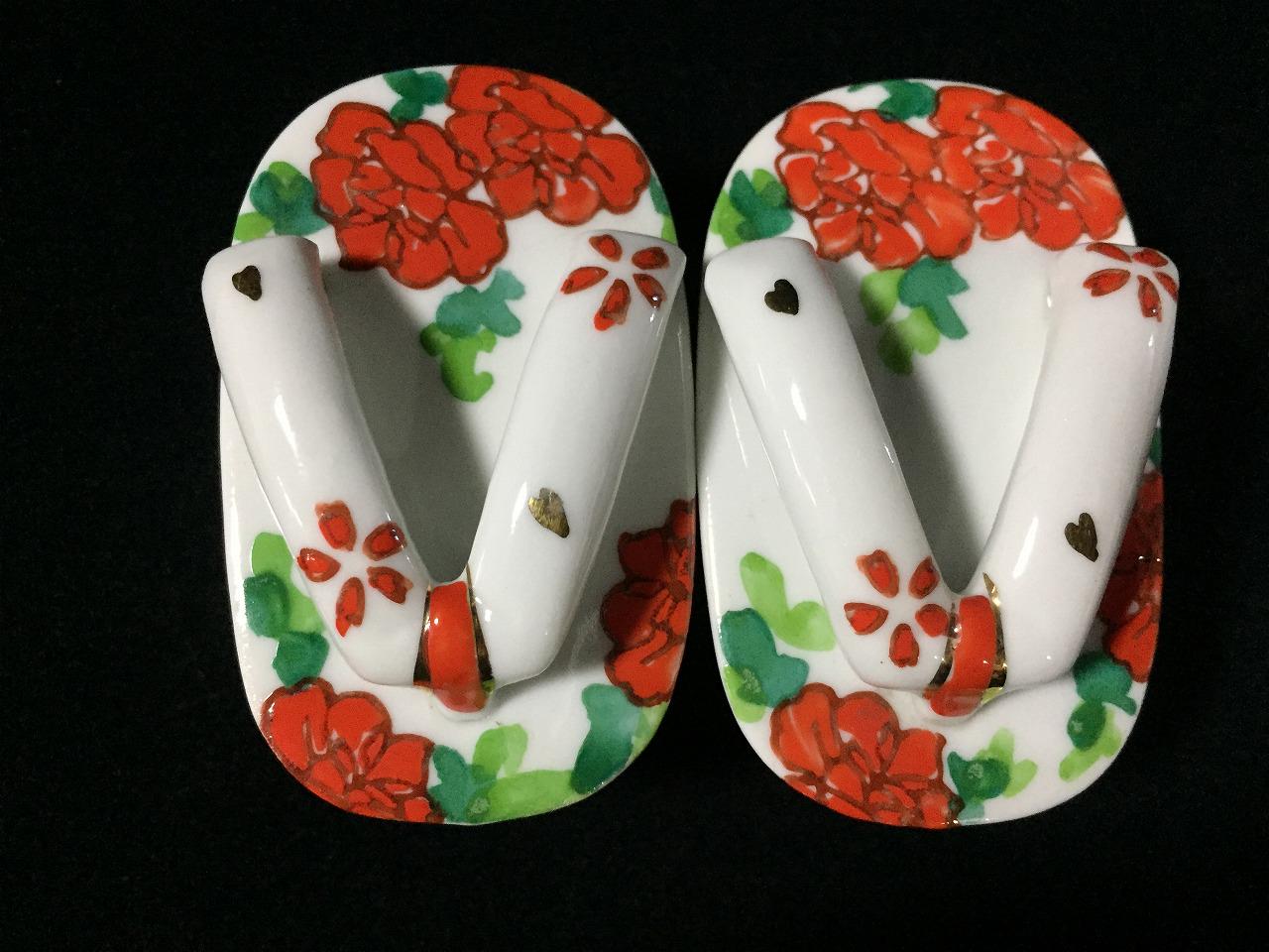 JapanVintageShop2 - Etsy 日本