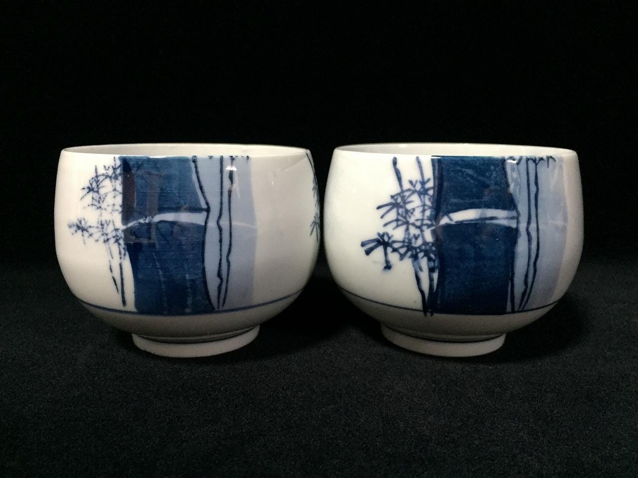 JapanVintageShop2 - Etsy