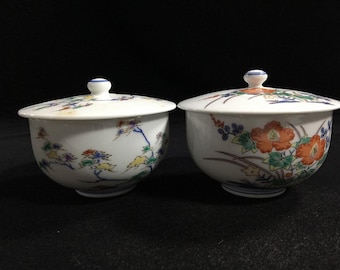 JapanVintageShop2 - Etsy