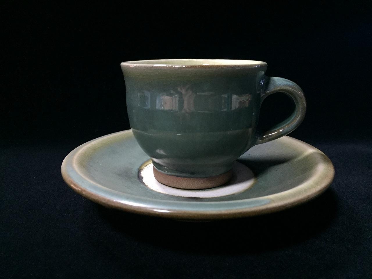 JapanVintageShop2 - Etsy Polska