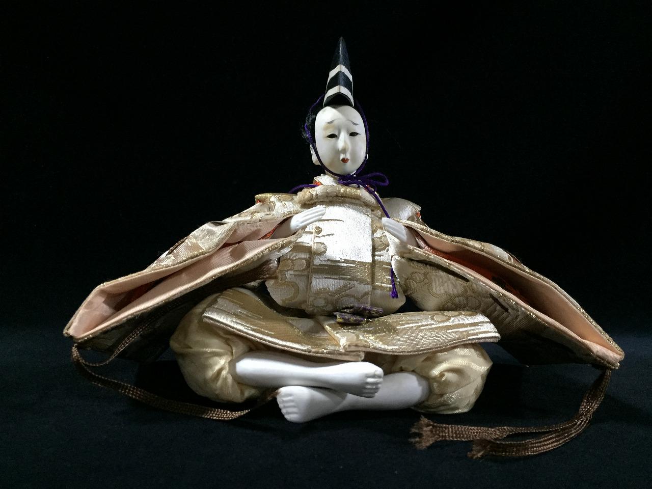 JapanVintageShop2 - Etsy 日本