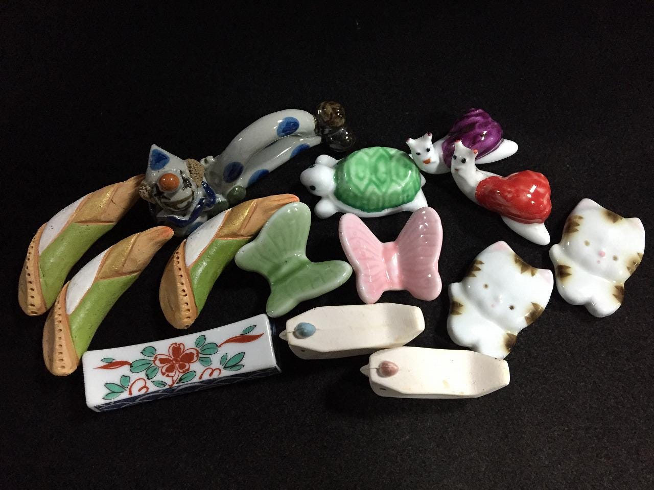 JapanVintageShop2 - Etsy 日本