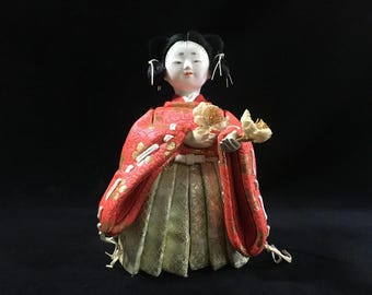 JapanVintageShop2 - Etsy