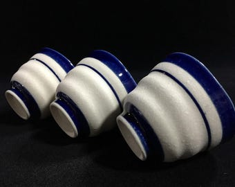 JapanVintageShop2 - Etsy