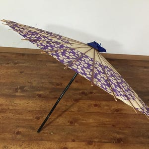 M0788 日本のヴィンテージ掛け軸 掛軸 手描き紙 書道 - Etsy 日本