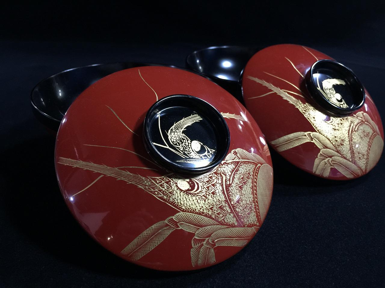 JapanVintageShop2 - Etsy 日本