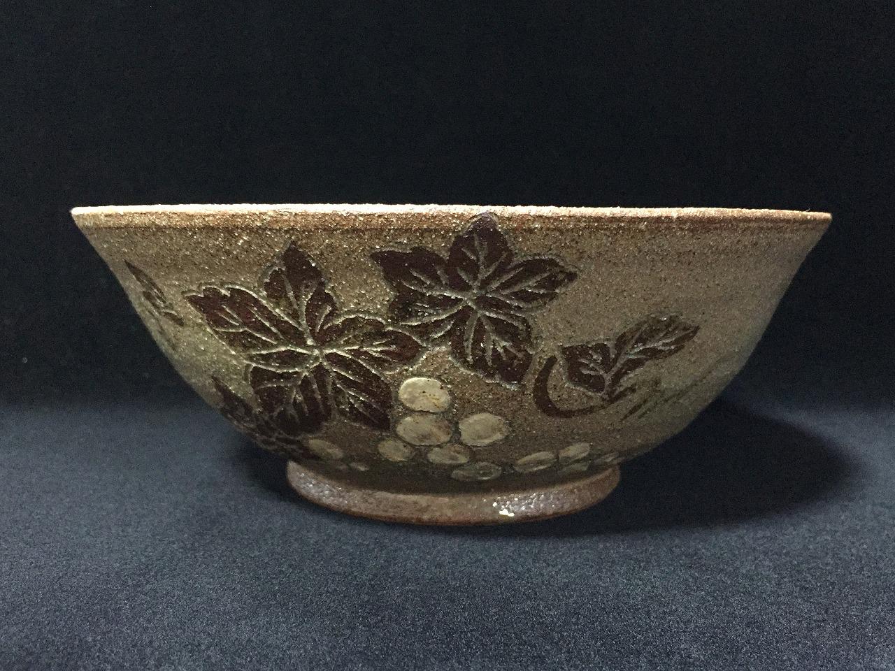 オールドニッポン 薩摩 藤花雀図 プレート アンティーク ビンテージ 里帰り JapanVintageShop2 - Etsy 日本