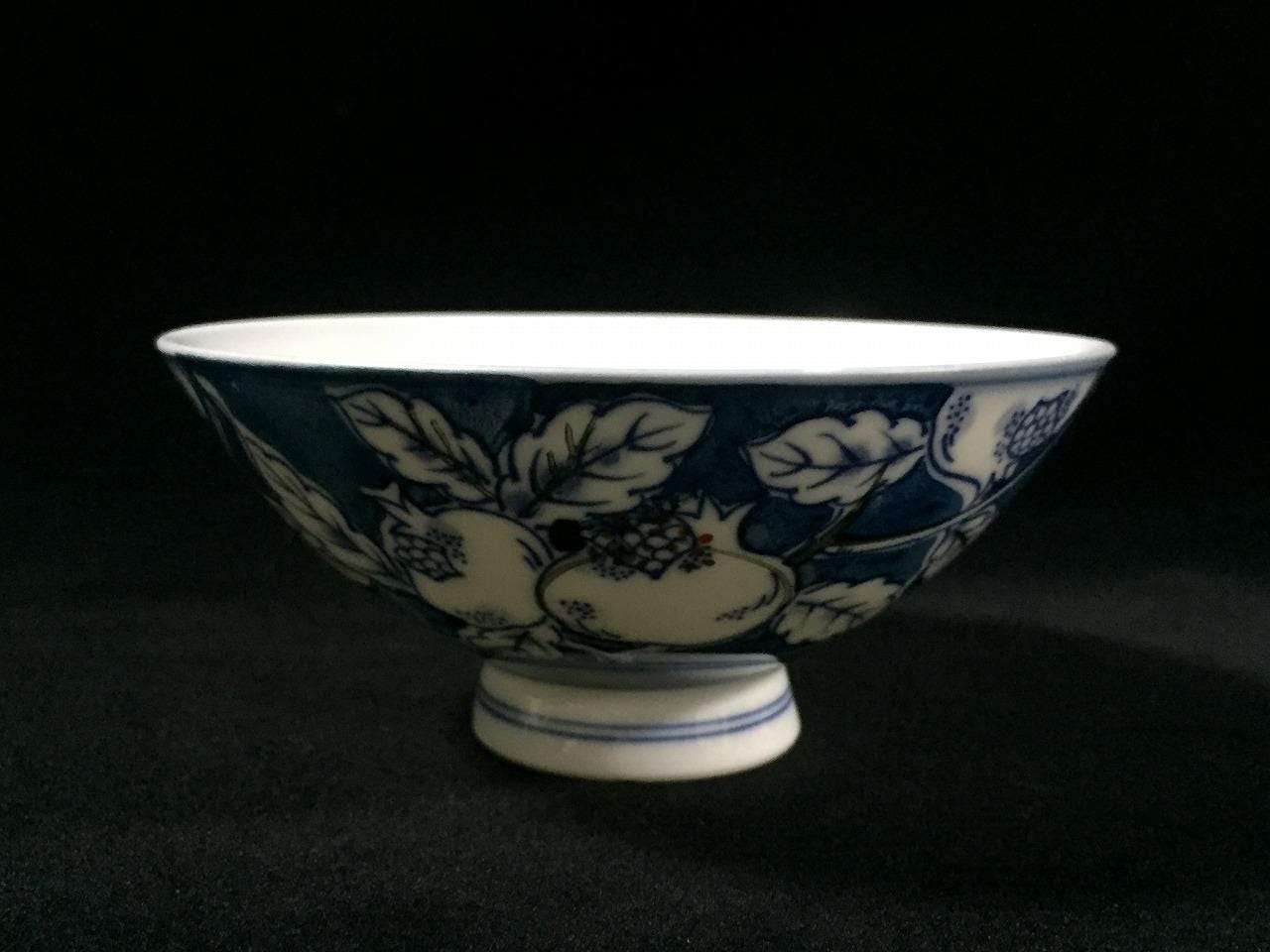 JapanVintageShop2 - Etsy 日本