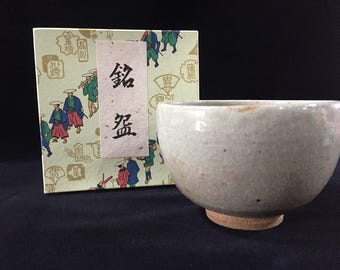 アンティーク雑貨 No2 アンティークコイン モダン希少ペルー10.000ソールデオロ198