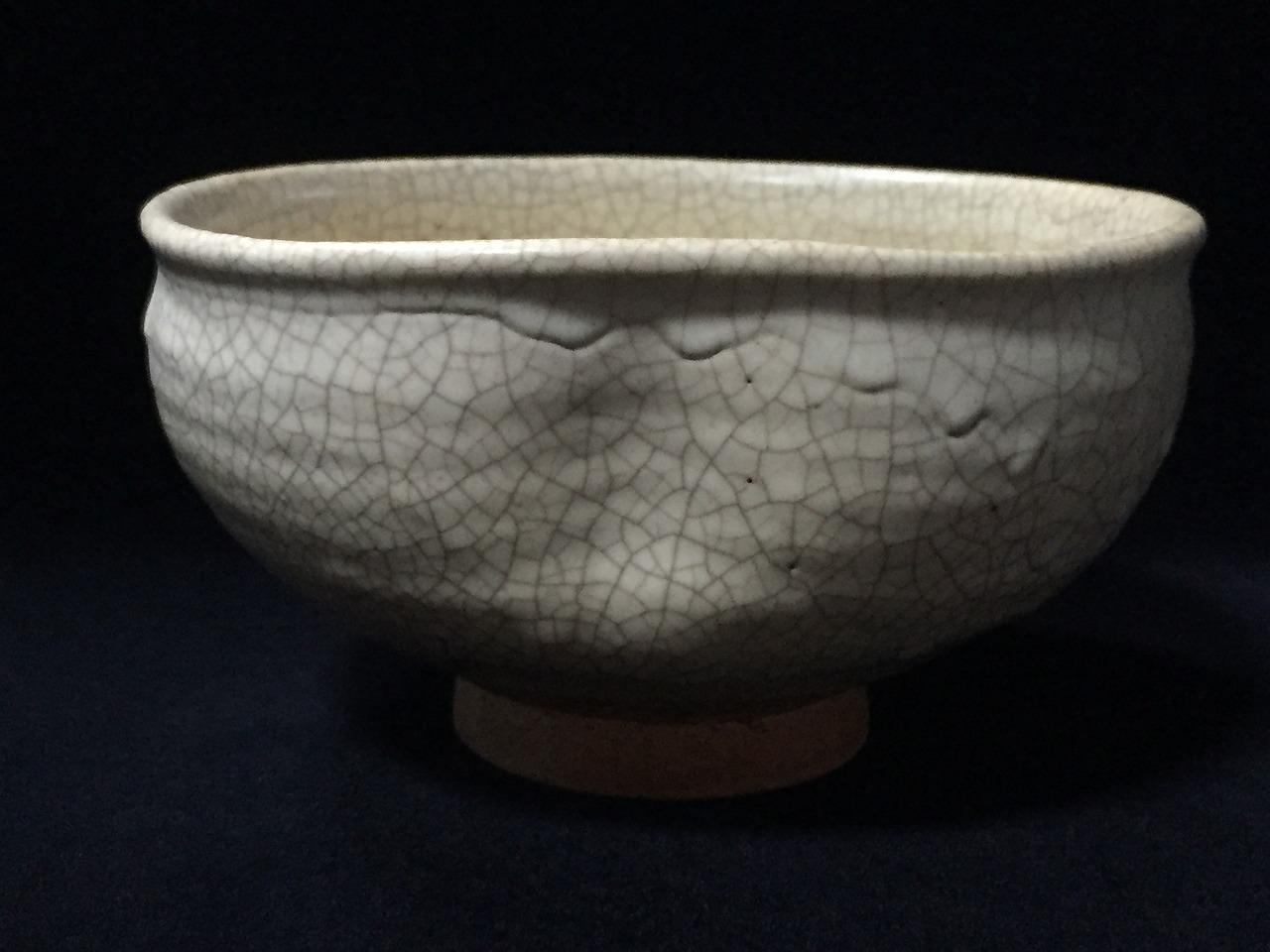 JapanVintageShop2 - Etsy Polska