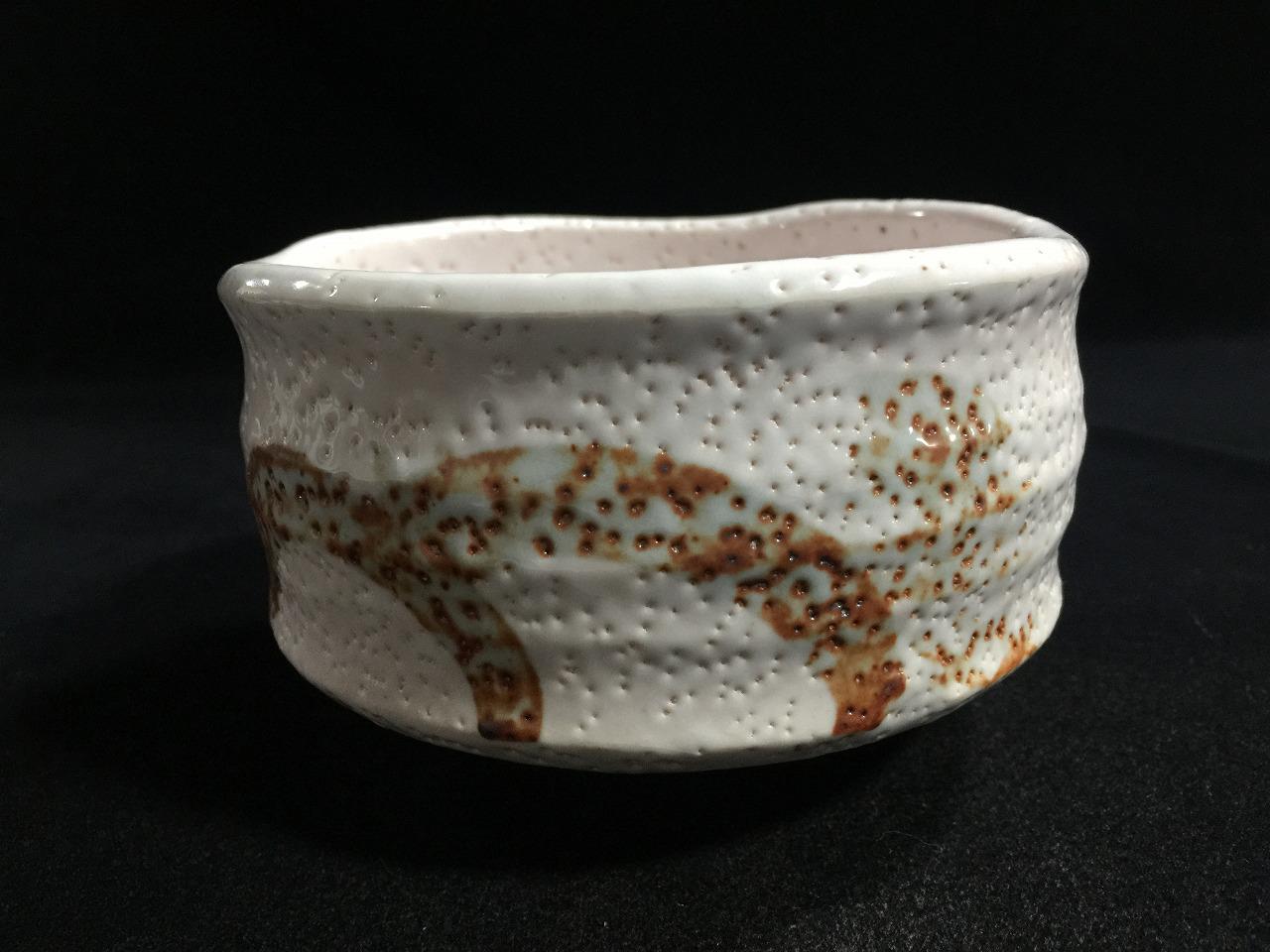 JapanVintageShop2 - Etsy 日本