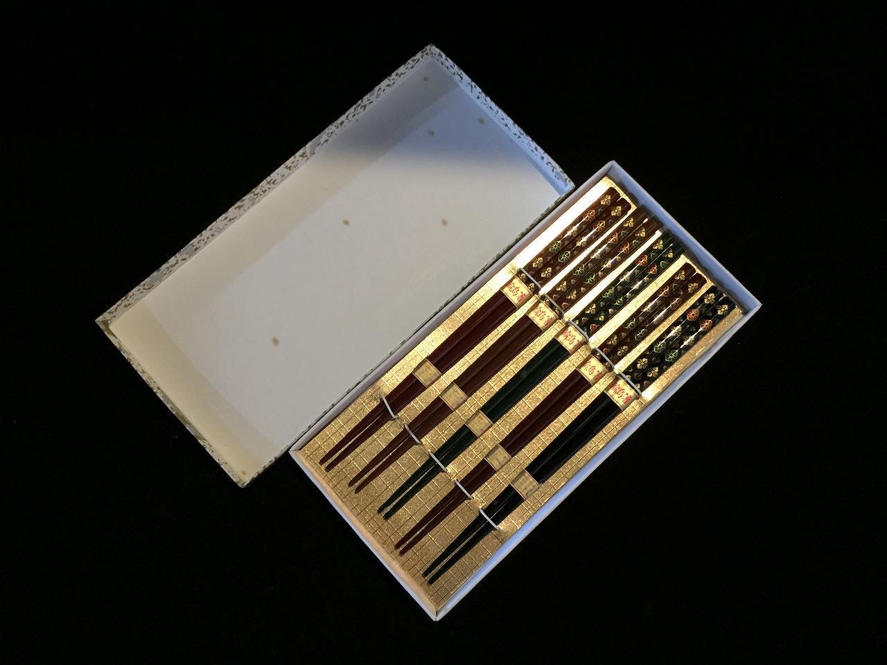 ホリスティックコンディショニング NO.2 実践編