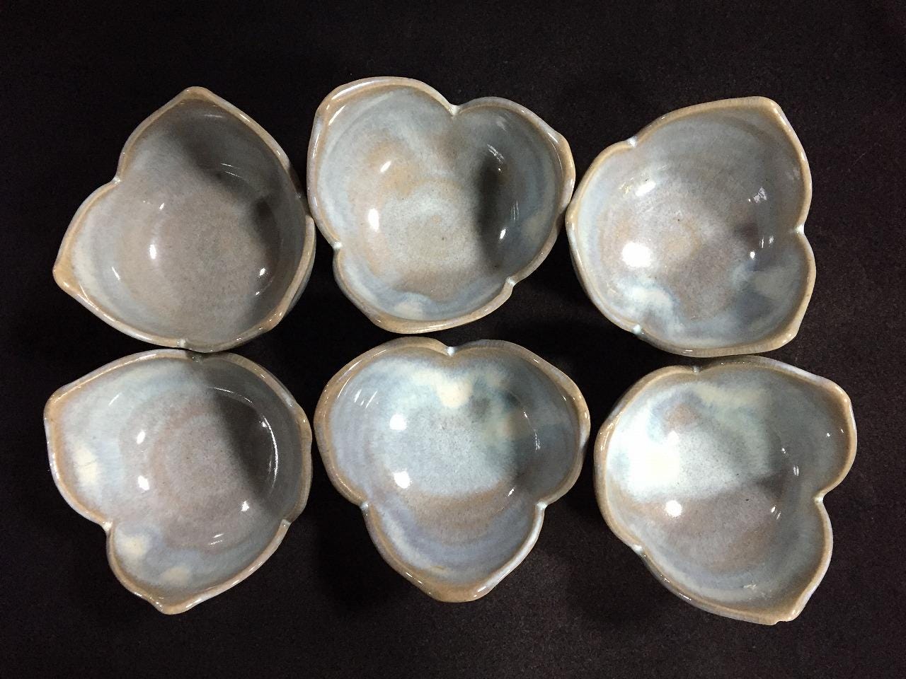 JapanVintageShop2 - Etsy 日本