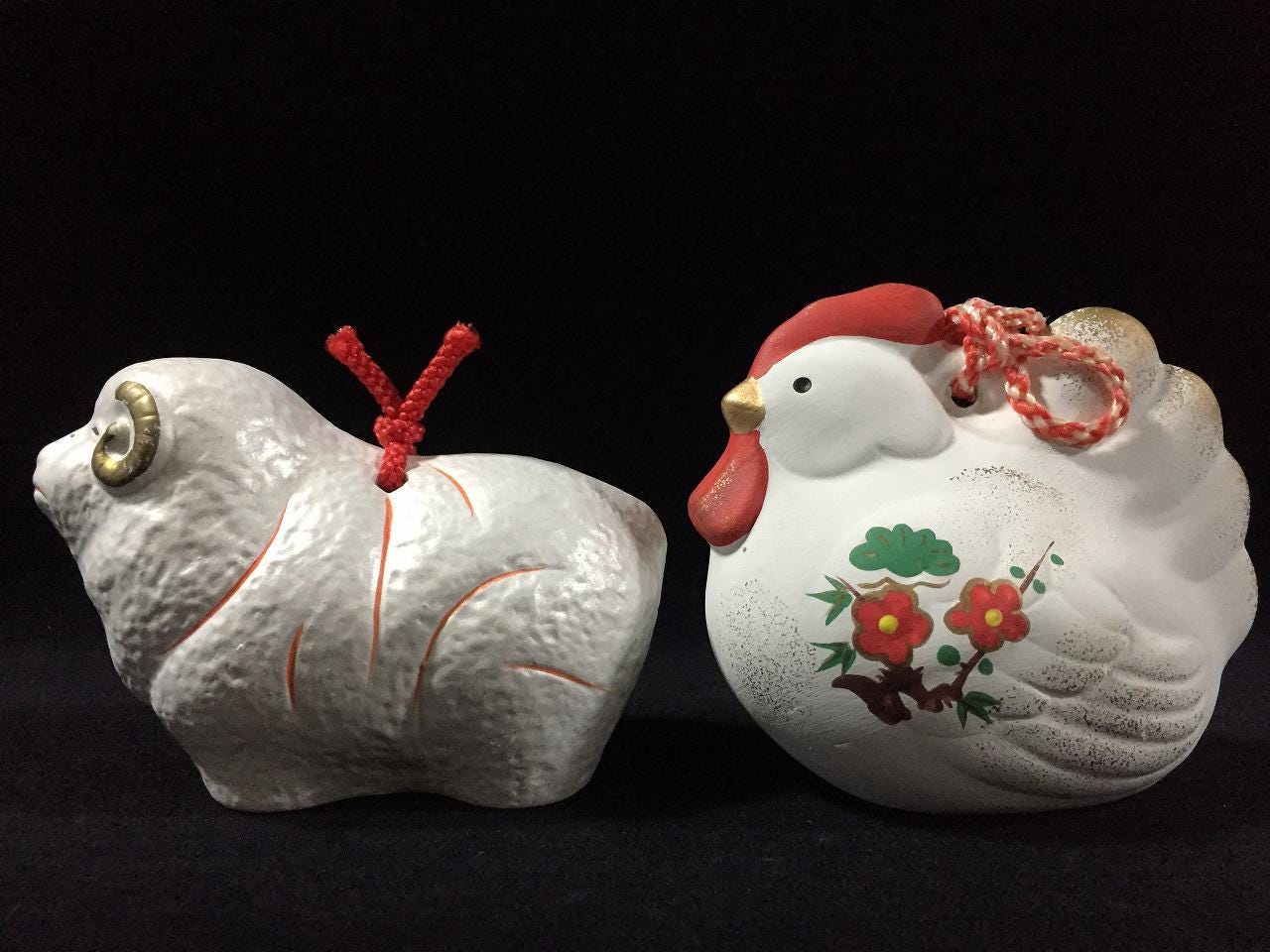 （2025.11.03　お買い上げありがとうございます。）ジェイケイ　インターナショナル　ヴィンテージこたつ　２０２３年製　SJ-K14IR NBR　明るい木目　高く買取るゾウ八幡東店 JapanVintageShop2 - Etsy