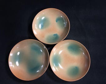 JapanVintageShop2 - Etsy 日本