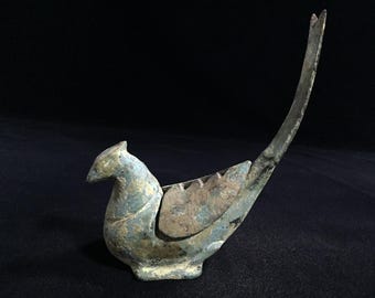 【チョコメルさま】vintage parts ୨୧ * 陶器の小さな 手 ハンド チョコメルさま】vintage parts ୨୧ * 陶器の小さな 手 ハンド 【公式