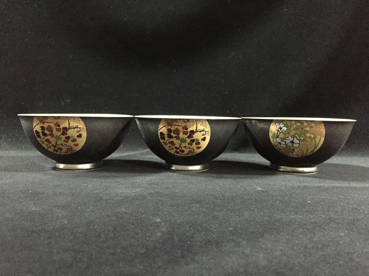 JapanVintageShop2 - Etsy