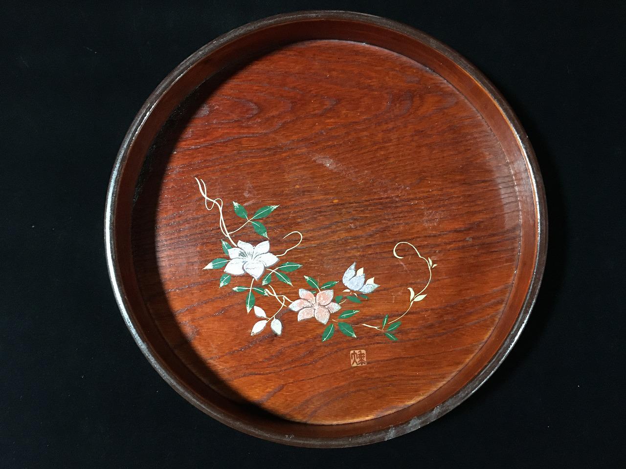 Myanmar lacquerware - Etsy 日本