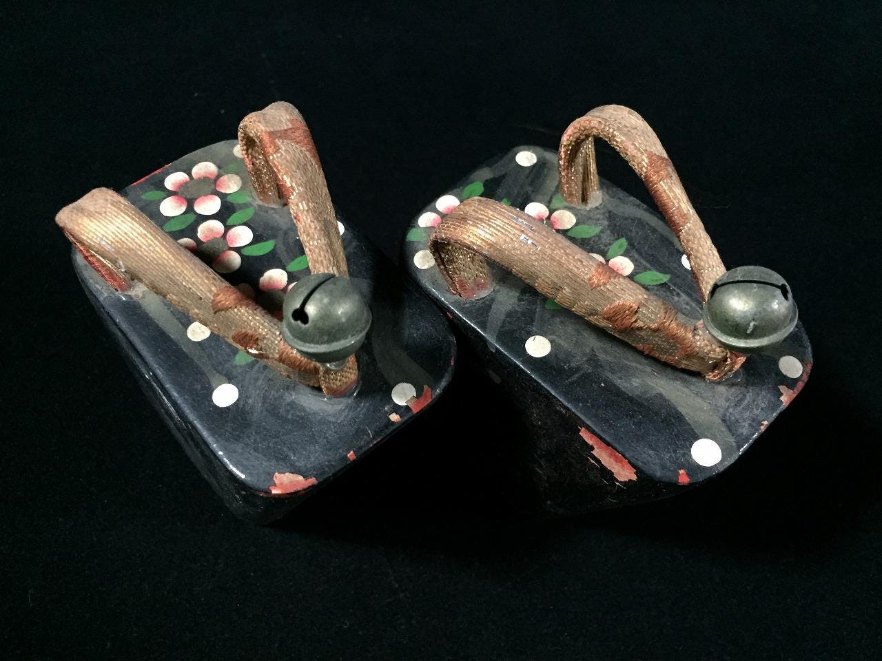 JapanVintageShop2 - Etsy 日本