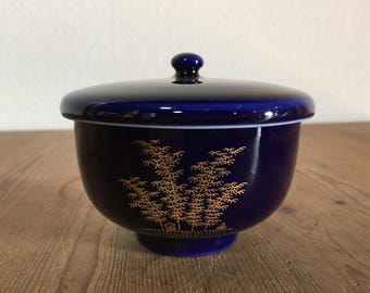 JapanVintageShop2 - Etsy