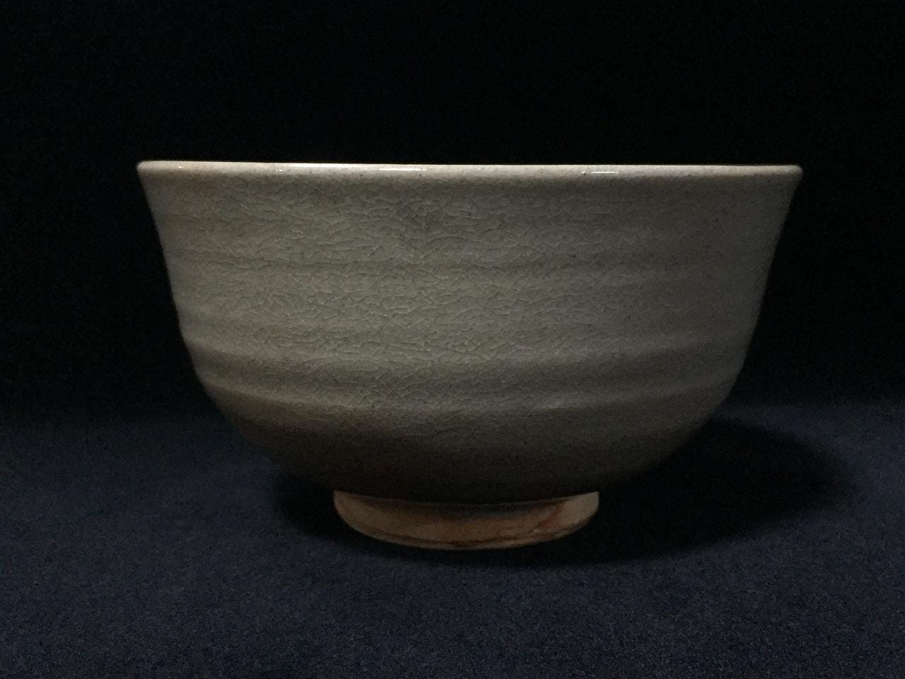 JapanVintageShop2 - Etsy 日本