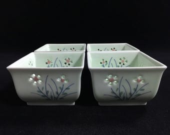 JapanVintageShop2 - Etsy