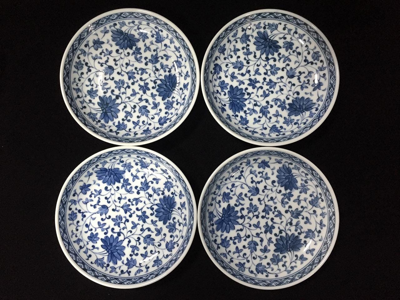 International stoneware japan - Etsy 日本
