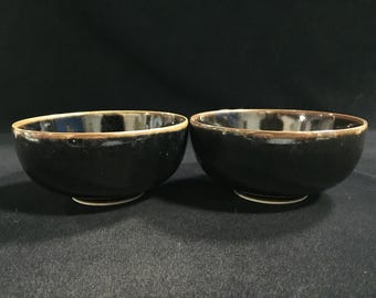JapanVintageShop2 - Etsy