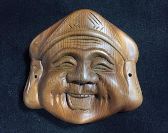 絵 「MASK」 絵 「MASK」 絵 「MASK」 Mask Collection vol.4 Kamen Rider ZX