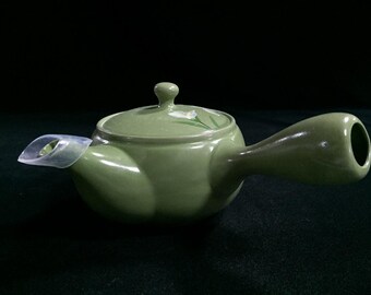 JapanVintageShop2 - Etsy 日本