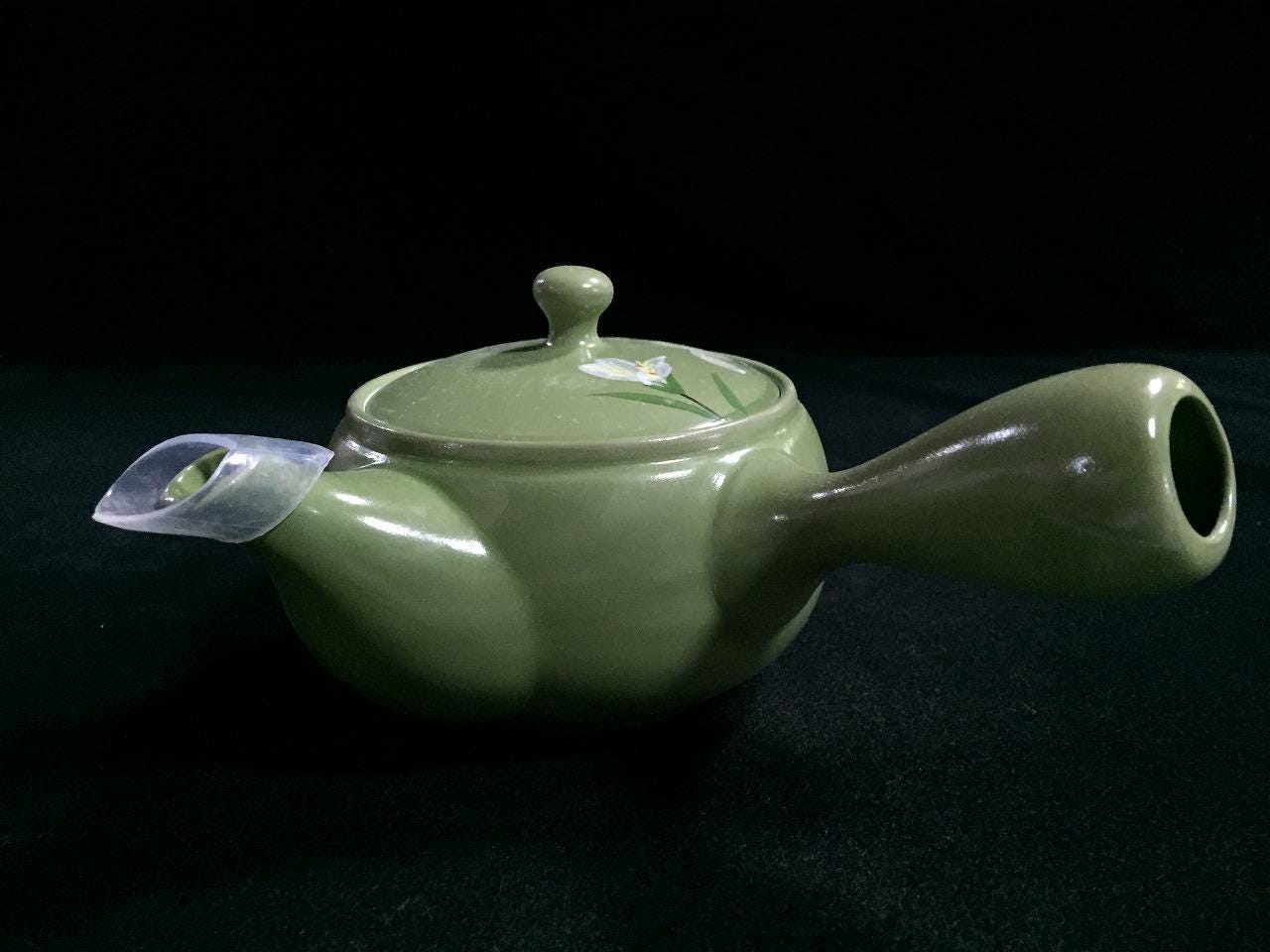 JapanVintageShop2 - Etsy 日本